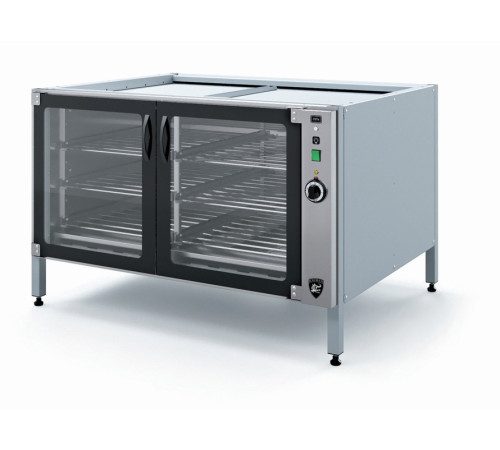 ШКАФ РАССТОЕЧНЫЙ KAYMAN ТЕРМИК ШРЭ-6-1-МХ