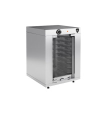 ШКАФ РАССТОЕЧНЫЙ KAYMAN ТЕРМИК ШРЭ-8-1-МХ