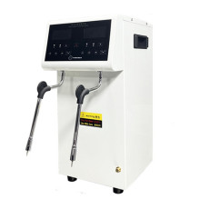 ВСПЕНИВАТЕЛЬ Д/МОЛОКА HURAKAN HKN-STM6D