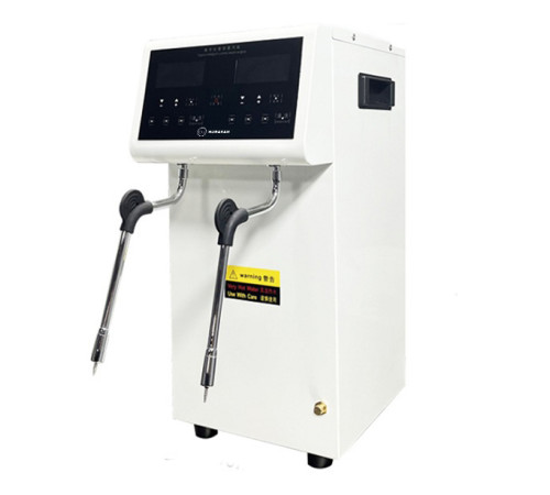 ВСПЕНИВАТЕЛЬ Д/МОЛОКА HURAKAN HKN-STM6D