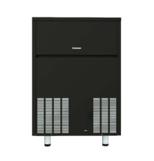 ЛЬДОГЕНЕРАТОР SCOTSMAN EXS 167 AS