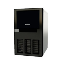 ЛЬДОГЕНЕРАТОР SCOTSMAN AXG M 107 AS