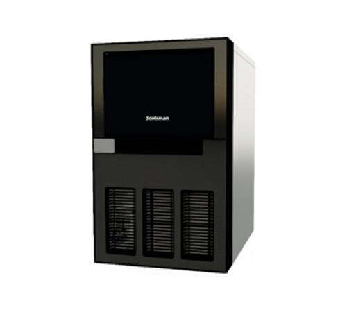 ЛЬДОГЕНЕРАТОР SCOTSMAN AXG M 107 AS