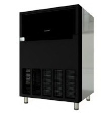 ЛЬДОГЕНЕРАТОР SCOTSMAN AXG M 207 AS