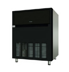 ЛЬДОГЕНЕРАТОР SCOTSMAN AXG M 307 AS