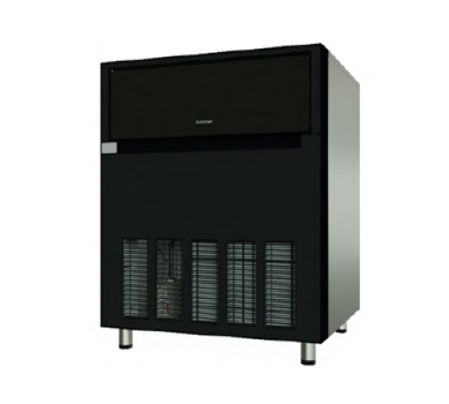 ЛЬДОГЕНЕРАТОР SCOTSMAN AXG M 307 AS