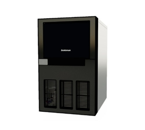 ЛЬДОГЕНЕРАТОР SCOTSMAN EXG M 47 AS