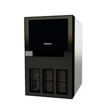 ЛЬДОГЕНЕРАТОР SCOTSMAN EXG M 67 AS