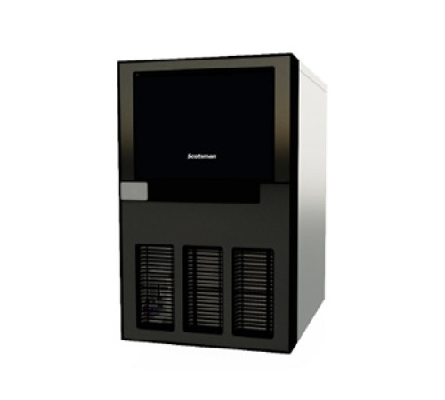 ЛЬДОГЕНЕРАТОР SCOTSMAN EXG M 67 AS