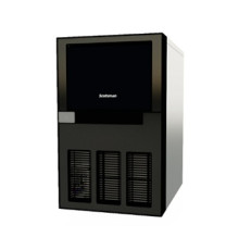 ЛЬДОГЕНЕРАТОР SCOTSMAN EXG M 87 AS