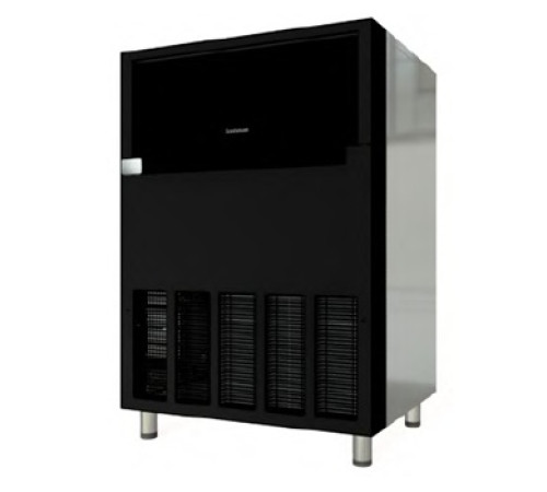 ЛЬДОГЕНЕРАТОР SCOTSMAN EXG M 207 AS