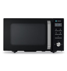 ПЕЧЬ СВЧ HURAKAN HKN-WP900F