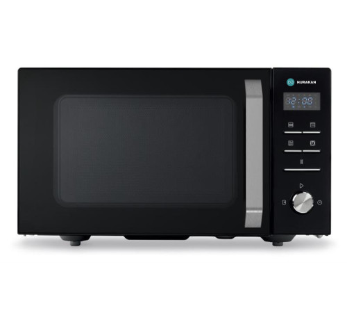 ПЕЧЬ СВЧ HURAKAN HKN-WP900F