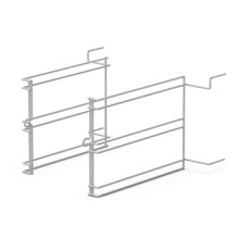 НАПРАВЛЯЮЩИЕ UNOX XUC151