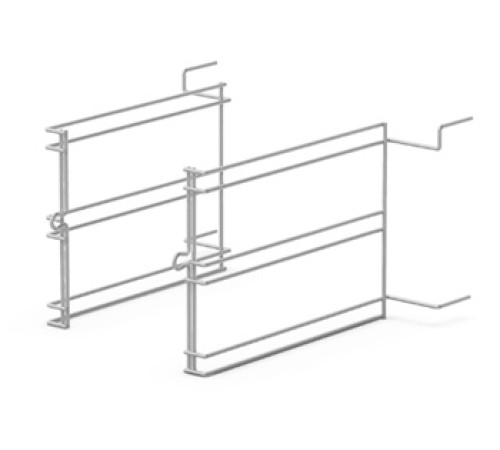 НАПРАВЛЯЮЩИЕ UNOX XUC151