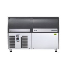 ЛЬДОГЕНЕРАТОР SCOTSMAN ACM 207 WS