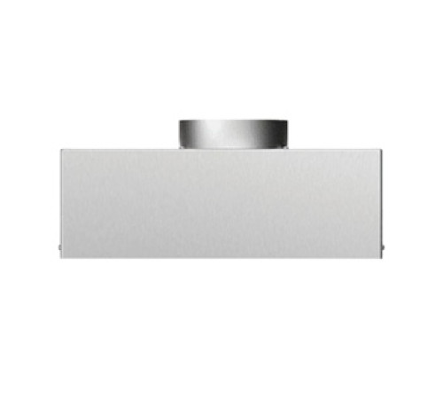 КОЛЛЕКТОР ВЫХЛОПНЫХ ГАЗОВ UNOX XUC075