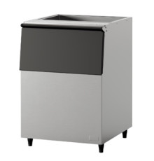 БУНКЕР ДЛЯ ЛЬДА HOSHIZAKI B-210SB