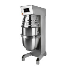 МИКСЕР ПЛАНЕТАРНЫЙ VARIMIXER AR200 VL-5/AT/EI
