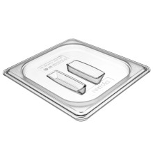 Крышка п/к 1/6, с ручкой 422113701