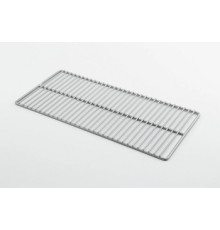 ПОЛКА ДЛЯ ШКАФA TEFCOLD TM33
