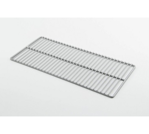 ПОЛКА ДЛЯ ШКАФA TEFCOLD TM33