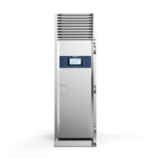 ШКАФ ШОКОВОЙ ЗАМОРОЗКИ IRINOX MULTIFRESH NEXT XL EXCELLENCE TURBO