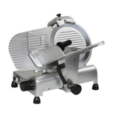 СЛАЙСЕР R.G.V. DOLLY 300/S CEV+BLC