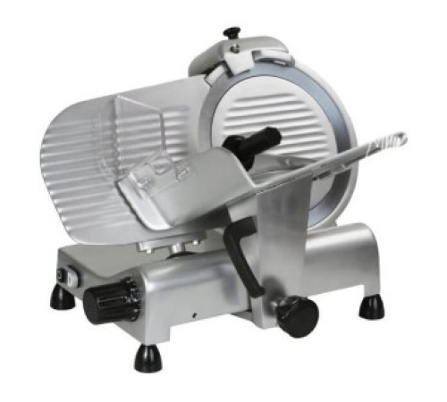 СЛАЙСЕР R.G.V. DOLLY 300/S CEV+BLC