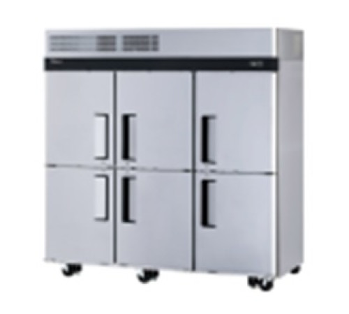 ШКАФ МОРОЗИЛЬНЫЙ TURBOAIR KF65-6