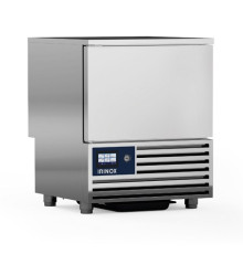 ШКАФ ШОКОВОЙ ЗАМОРОЗКИ IRINOX SIMPLYFRESH