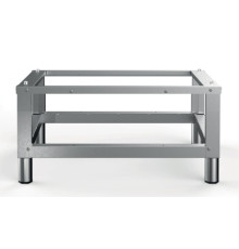 ПОДСТАВКА APACH A9374H30X