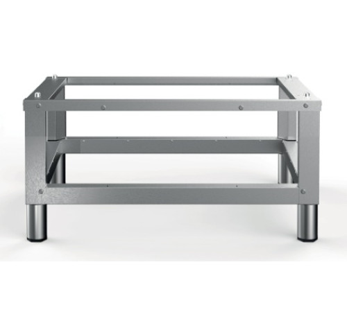 ПОДСТАВКА APACH A9374H30X