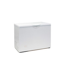 ЛАРЬ ХОЛОДИЛЬНЫЙ TEFCOLD EBC35