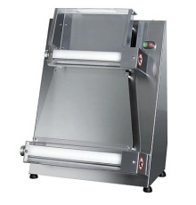 ТЕСТОРАСКАТКА ДЛЯ ПИЦЦЫ APACH ARMX420/RP