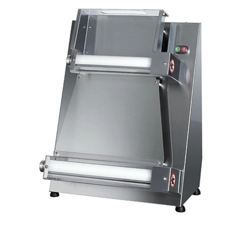 ТЕСТОРАСКАТКА ДЛЯ ПИЦЦЫ APACH ARMX420/RP