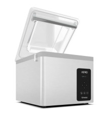 УПАКОВЩИК ВАКУУМНЫЙ HENKELMAN AERO 42