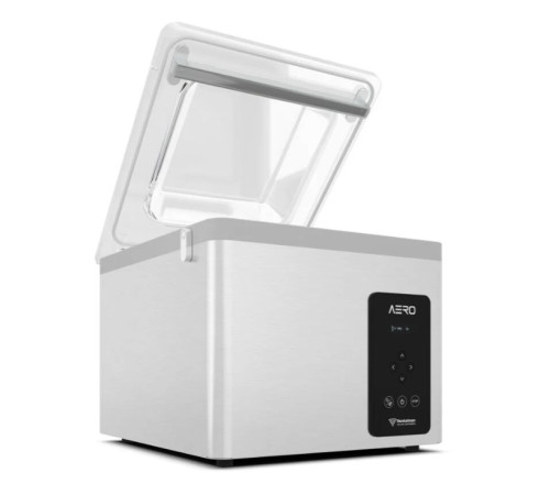 УПАКОВЩИК ВАКУУМНЫЙ HENKELMAN AERO 42