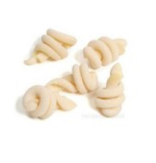 ПРЕСС-ФОРМА SIRMAN NODI MARINI 28180370