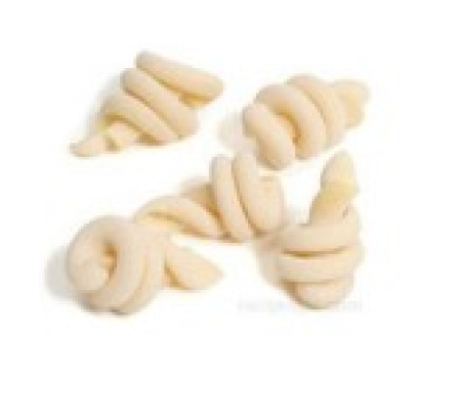 ПРЕСС-ФОРМА SIRMAN NODI MARINI 28180370