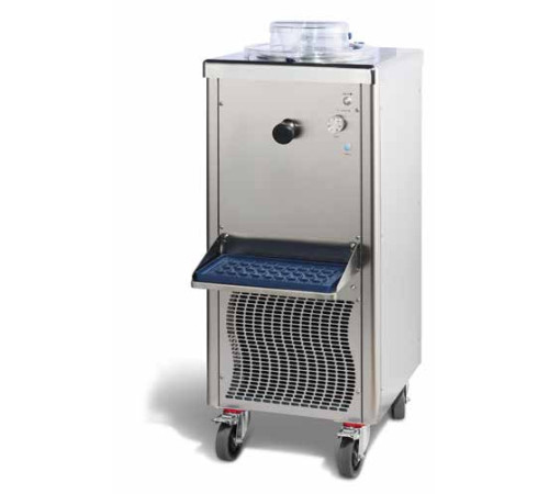 БАТЧ ФРИЗЕР ДЛЯ МОРОЖЕНОГО STAF59 BFM10 A