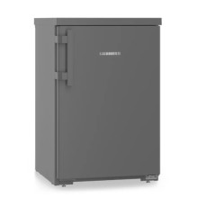 ШКАФ ХОЛОД.С ГЛУХ.ДВЕРЬЮ LIEBHERR RDGD 1400
