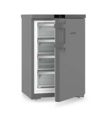 ШКАФ МОРОЗ.С ГЛУХ.ДВЕРЬЮ LIEBHERR FDGD 1404