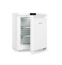 ШКАФ МОРОЗ.С ГЛУХ.ДВЕРЬЮ LIEBHERR FE 1003