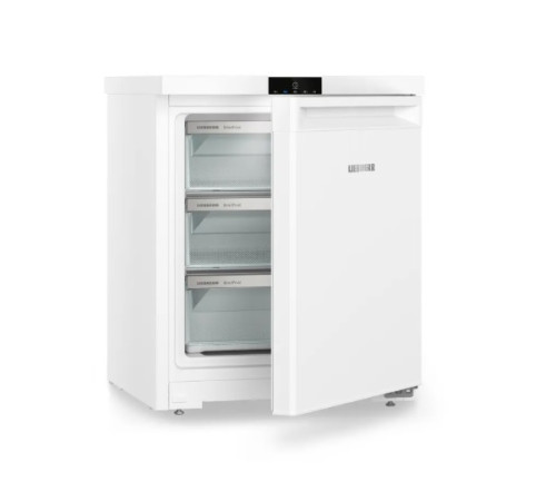 ШКАФ МОРОЗ.С ГЛУХ.ДВЕРЬЮ LIEBHERR FE 1003