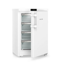 ШКАФ МОРОЗ.С ГЛУХ.ДВЕРЬЮ LIEBHERR FE 1404