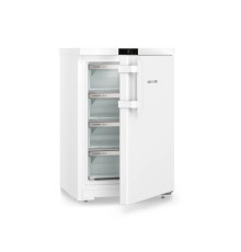 ШКАФ МОРОЗ.С ГЛУХ.ДВЕРЬЮ LIEBHERR FNE 1404