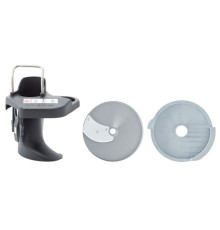 КОМПЛЕКТ ROBOT COUPE CL50 Д/НАРЕЗКИ КАРТОШКИ ФРИ  8Х8ММ EASYLOADER 49325