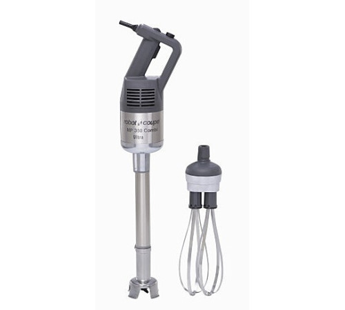 МИКСЕР ROBOT COUPE MP 350 COMBI ULTRA 34860L