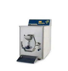 БАТЧ ФРИЗЕР ДЛЯ МОРОЖЕНОГО STAF59 HT203P A